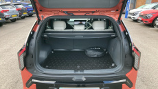 Kia Ev3 148kW GT-Line S 81.4kWh 5dr Auto Electric Estate